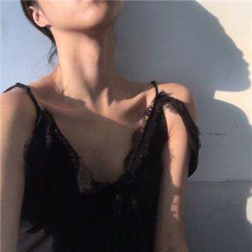 魔灵之怒手游变态版下载