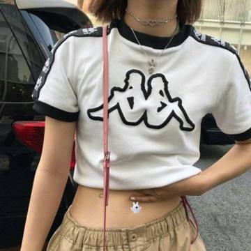 第二次世界大战指挥官游戏手游下载