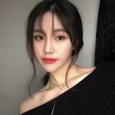 逍遥浪人911版下载